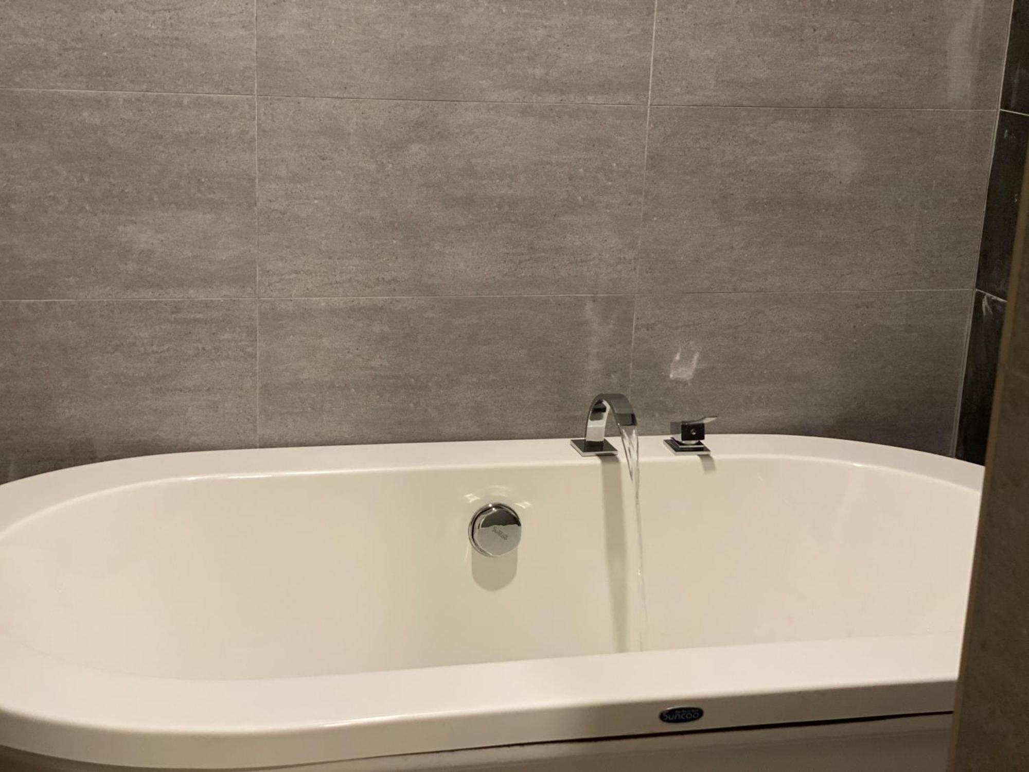 Super 8 Hotel Alor Setar Esterno foto